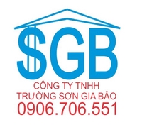 Võ Trường Sơn
