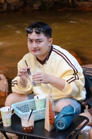 Minh Mẫn