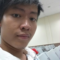 Hoài Nam
