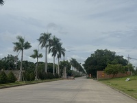 Hưng