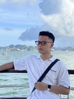 Thuỵ