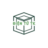 Điện Tử TK