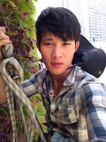 Tiến Bình