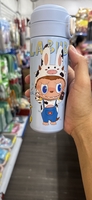 phát