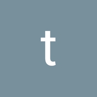Thanh