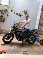 Nguyễn Minh Tuấn 