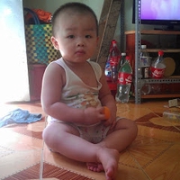 Phạm Quang Lợi