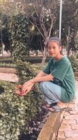 Nhất Tâm 