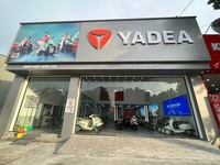 Nguyễn Chí Tuấn