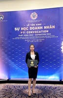 Mỹ Hằng