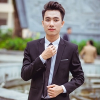 Nguyễn Trường Giang