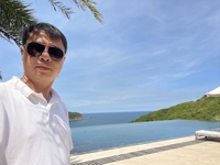 Nguyen duc truong Thai