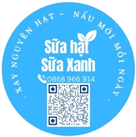 Sữa Xanh