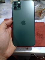 mua bán bao đổi 