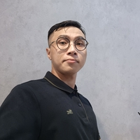 Minh Đạt 