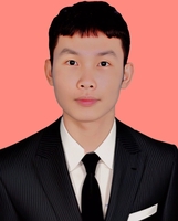 Nguyễn Văn Trường An