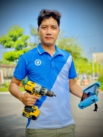 Phan duy