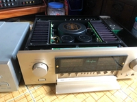 chuyên đồ  bãi  Nhật 