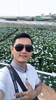 HUNG PHAT LAND