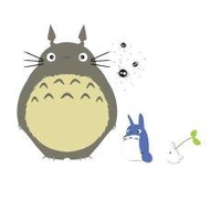 Huỳnh Trong Nghĩa