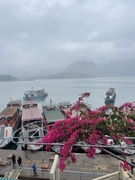 Siêu Thanh Lý