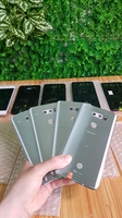 Như
