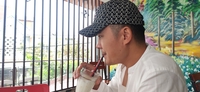 Nhật