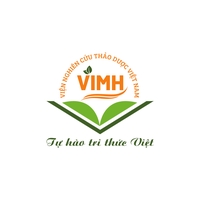 Viện Nghiên Cứu Thảo Dược Việt Nam