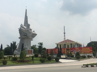 ATC Bi Nguyễn