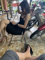 DƯƠNG VÕ VĂN 