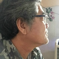 Hoàng Anh