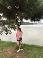 Duy