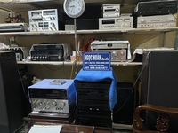 Ngọc Hoàn Audio Chất Lượng