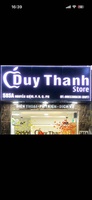 Duy Anh