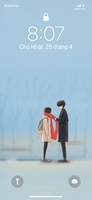 Thanh