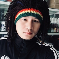 Quang Bi
