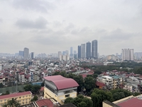 Phạm Hồng Hảo