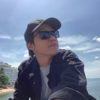 Khương