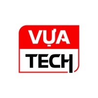 Cửa hàng Vựa Tech 
