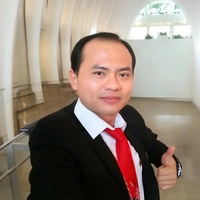 Nguyễn Xuân Tùng