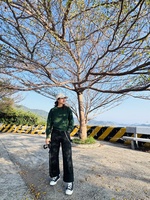 Trần Yến Nhi