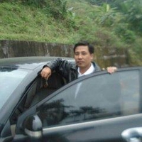 Văn Bình