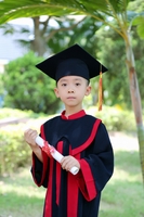 Duc Tai