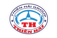 Trần Đăng Hải