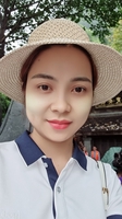 Mạnh Giáp