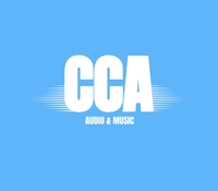 Audio Quang Duy
