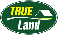 TRUE Land - 0909185988