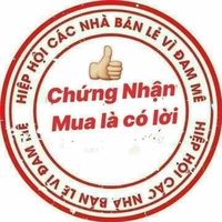 Minh vương