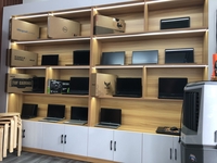 Tuấn Laptop Long Xuyên