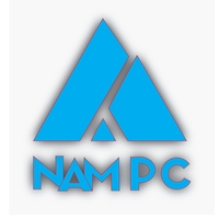 nampc - 0908680013